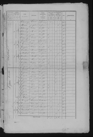 1866