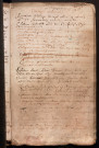 S 1670-1737
