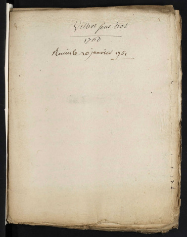 BMS 1760-1790