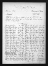 1873-1882