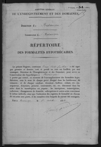Volume n° 187