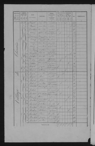 1866