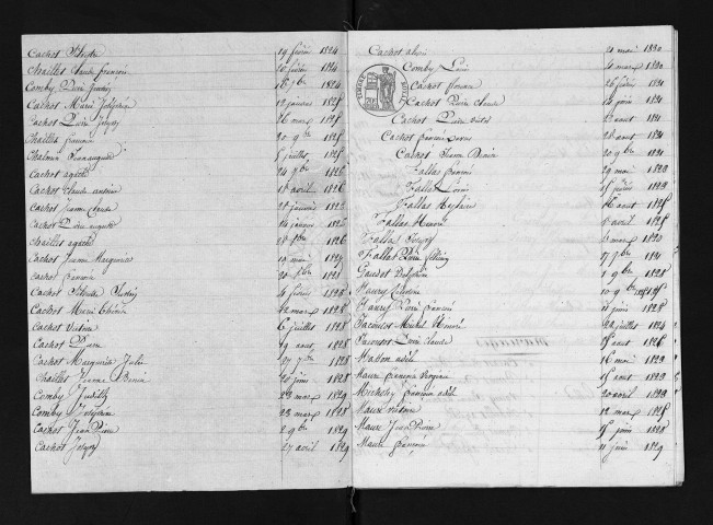 1823-1832