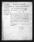 1793-1802