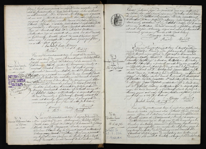 N 1873-1892