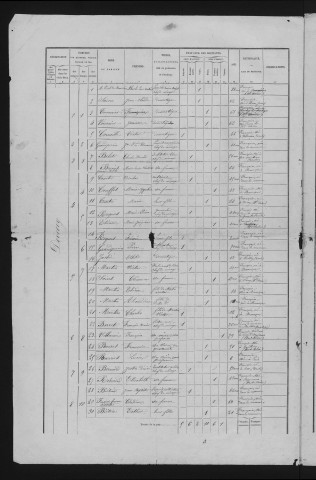 1872