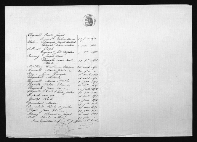 1873-1882