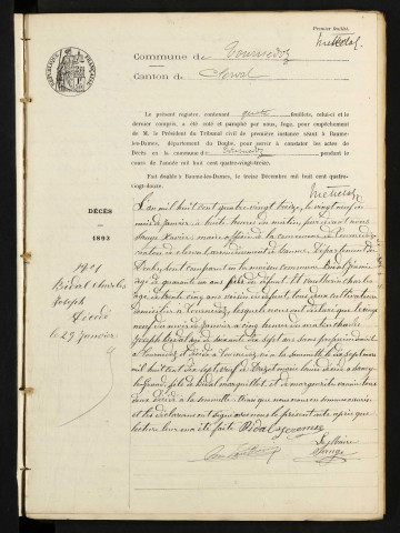 D 1893-1912