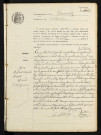 D 1893-1912