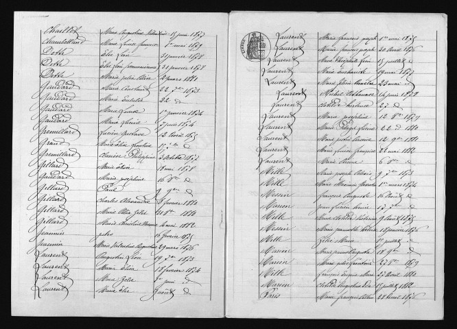 1873-1882