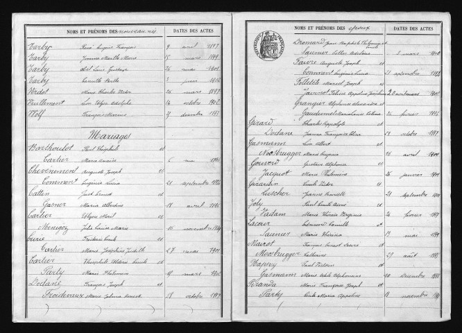 1893-1902