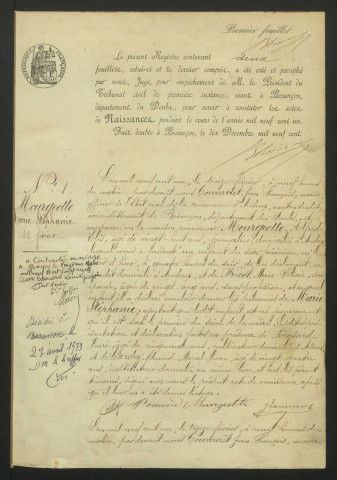 N 1901-1912