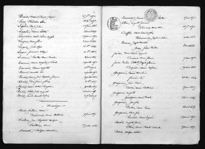 1863-1872