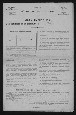 1896