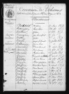 1853-1862