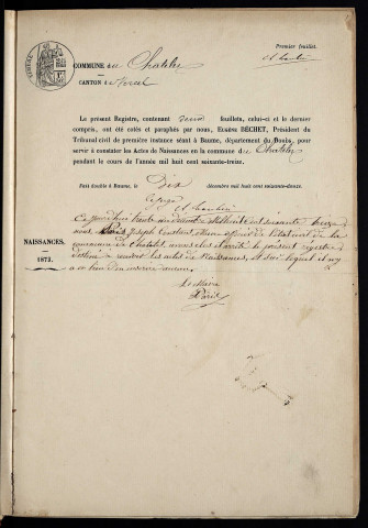 N 1873-1892