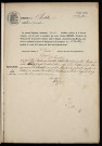 N 1873-1892