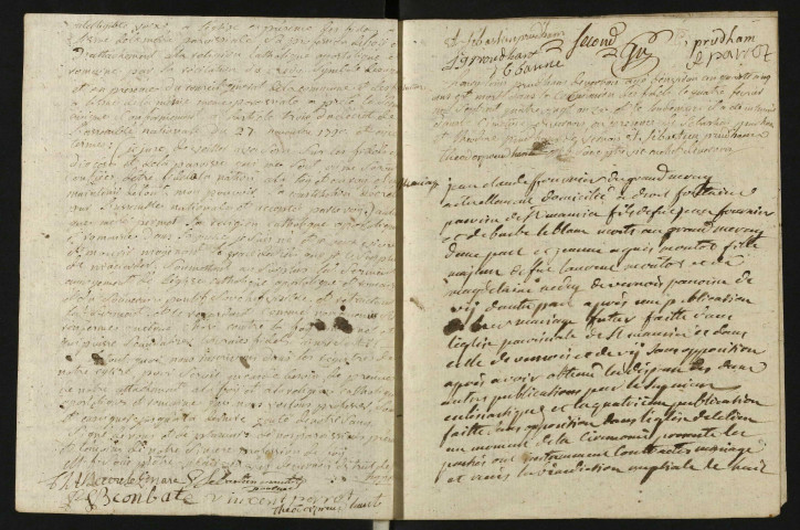 BMS 1791-1792