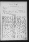 1873-1882