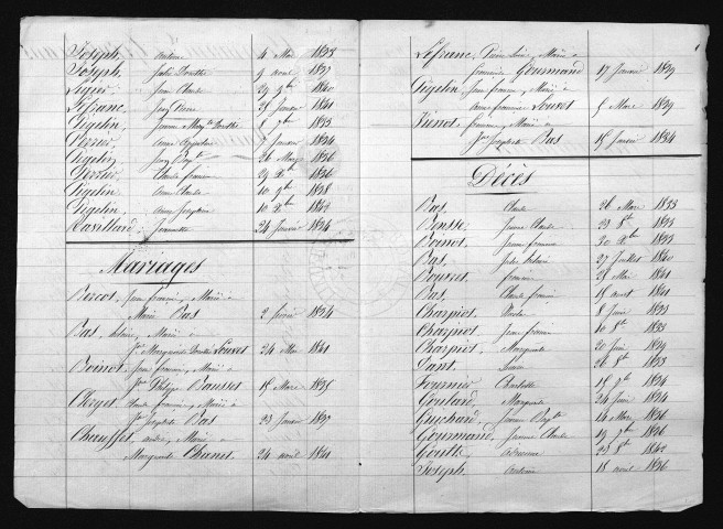1833-1842
