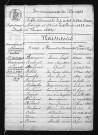 1823-1832