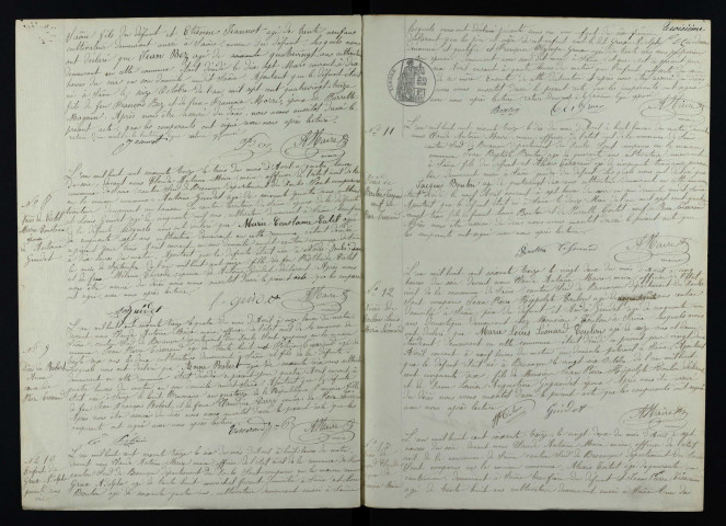 D 1873-1886