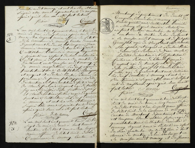 N 1843-1872