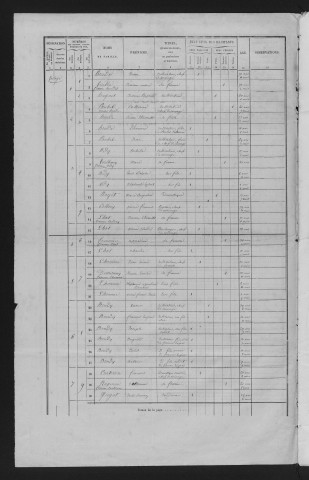 1866