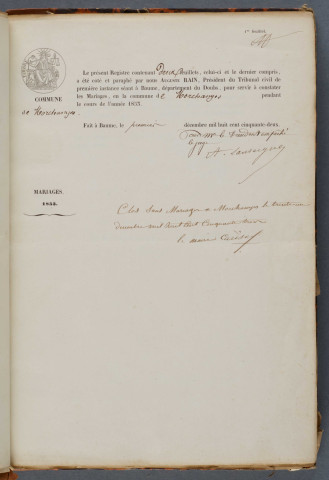 NMD 1853-1872