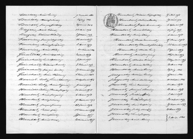 1853-1862