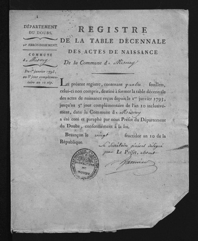 1793-1802