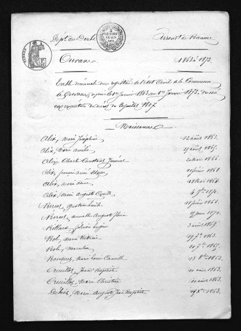 1863-1872