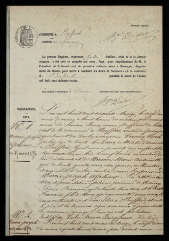 N 1873-1900
