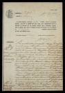 N 1873-1900