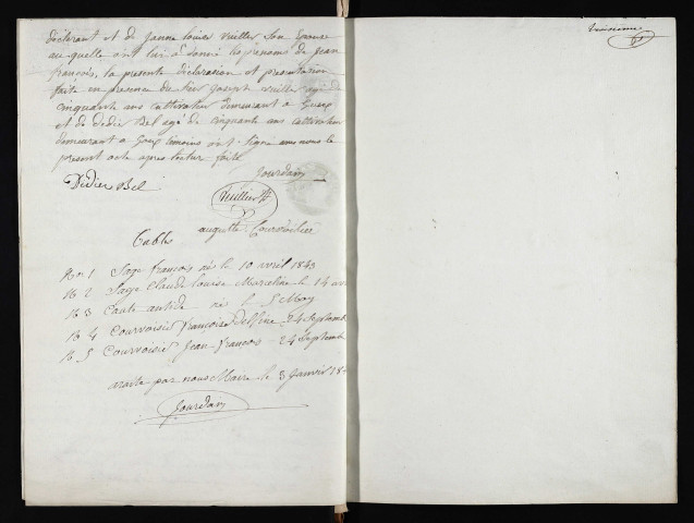 N 1843-1872