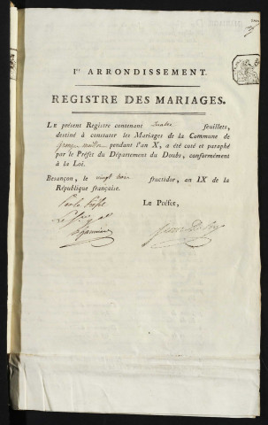 M an IX-1842