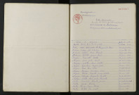 1933-1942