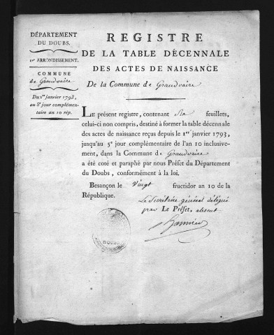 1793-1802