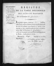 1793-1802