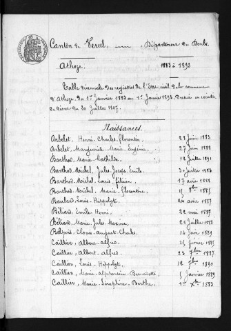 1883-1892