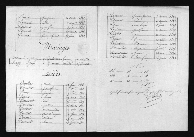 1813-1822