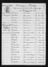 1863-1872