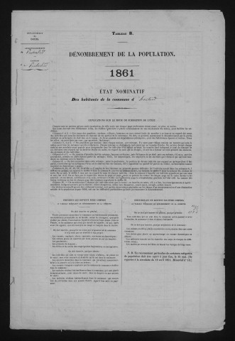 1861