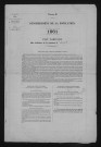 1861