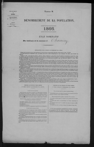 1866