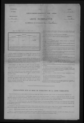1886