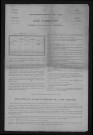1886