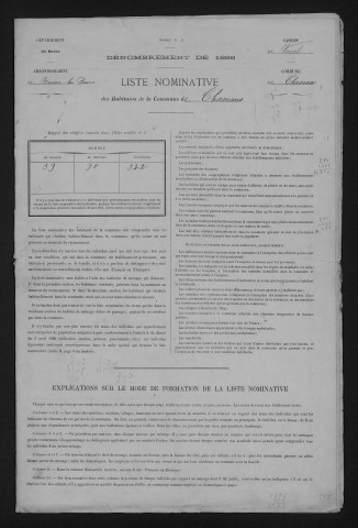 1886