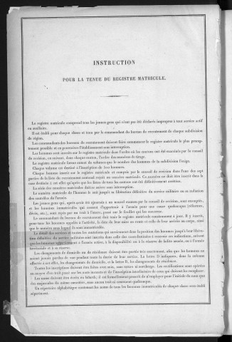 Volume 4, nos 1501 à 1761