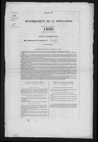 1866